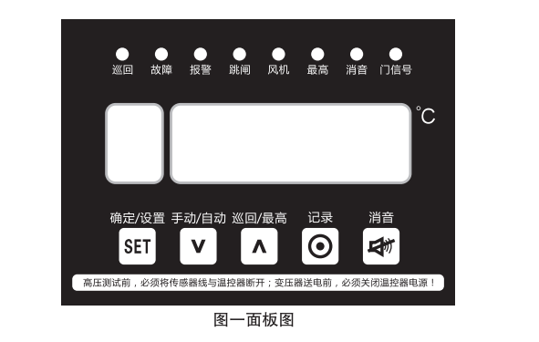面板.png