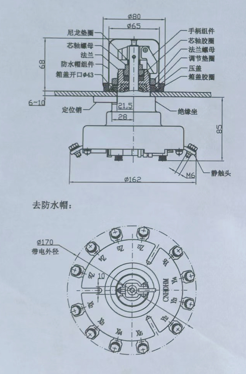 C -3.jpg