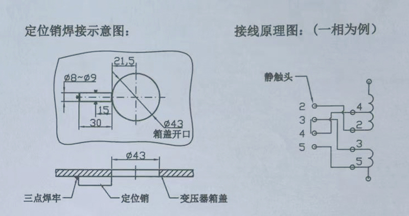 C -3-1.jpg